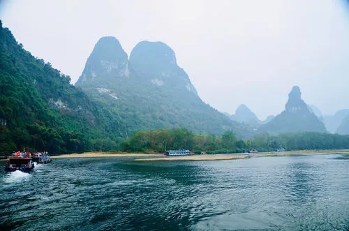节能高精度环保